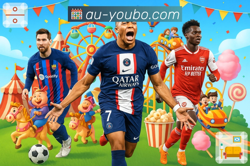 友博体育APP 体育赛事宣传图