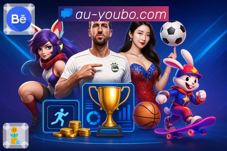 友博体育APP 封面图