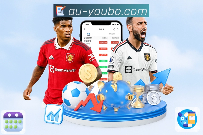 我们的品牌使命